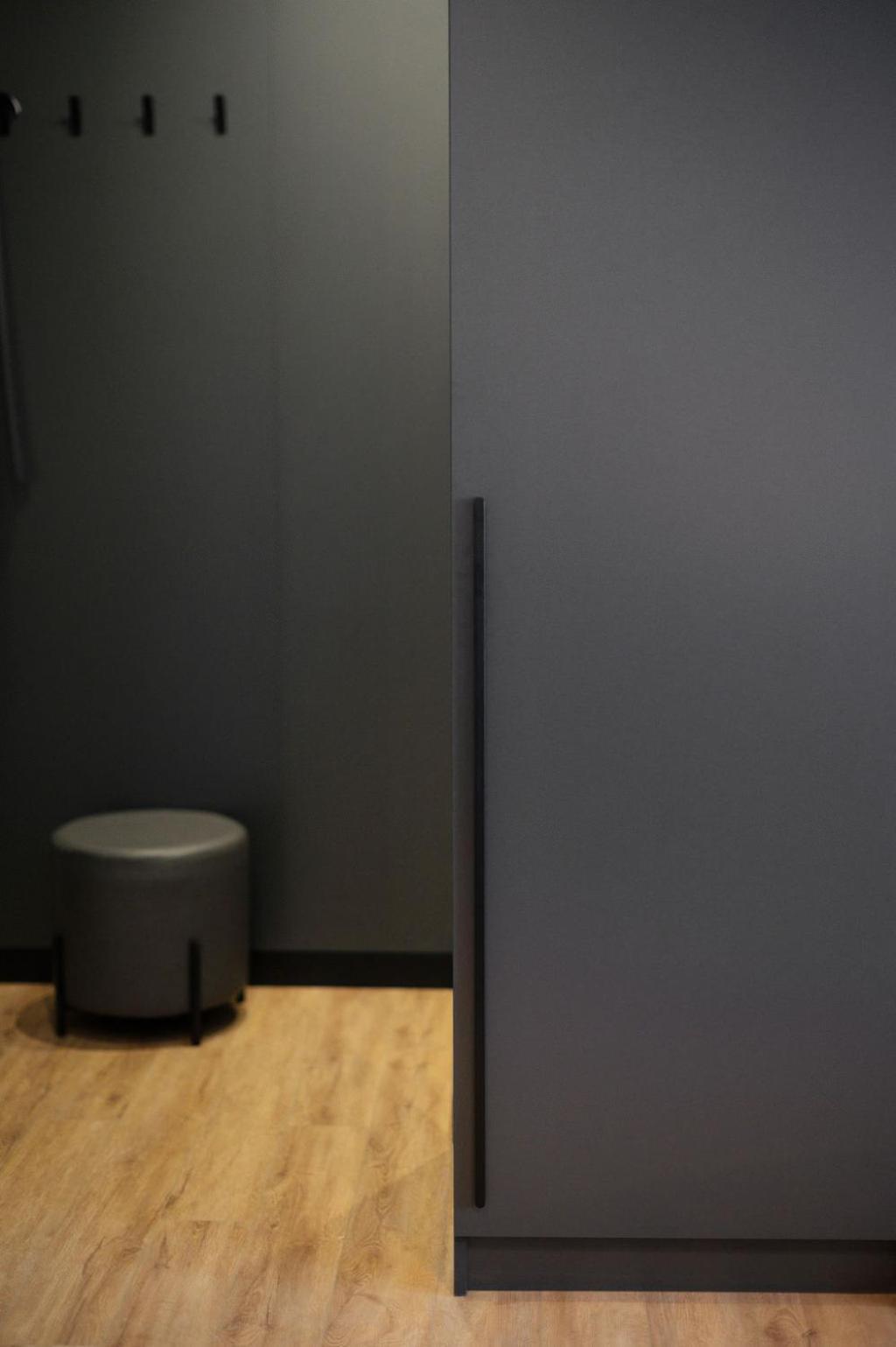 Myfreedom Апартаменти Жк Нивки Парк Kiew Zimmer foto